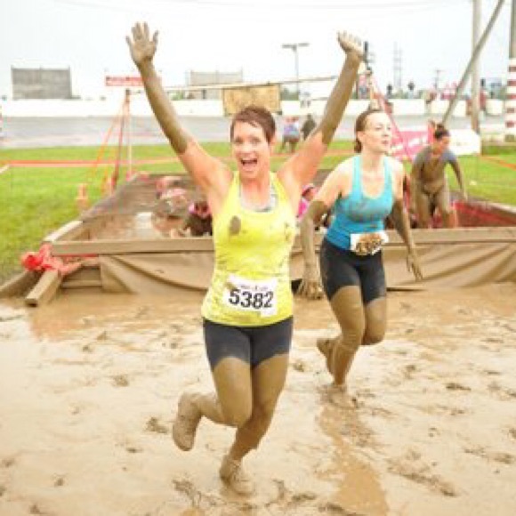 Posh Ambassador - Lynn T. - Picture 8 of 9